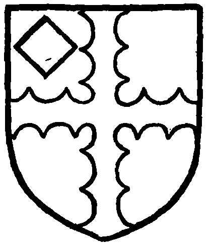 Leigh - Coat of Arms