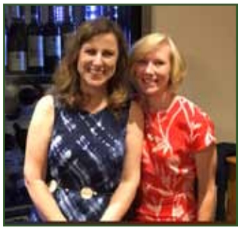 Drs Roberts & Harris