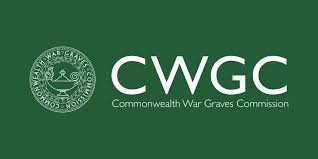 Commonwealth War Graves Commission