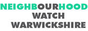Warwickshire Neighbourhood Watch