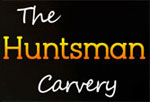 The Huntsman Carvery