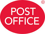 Post Office
