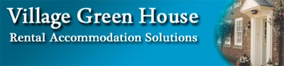 Village Green House