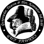 Guy Fawkes